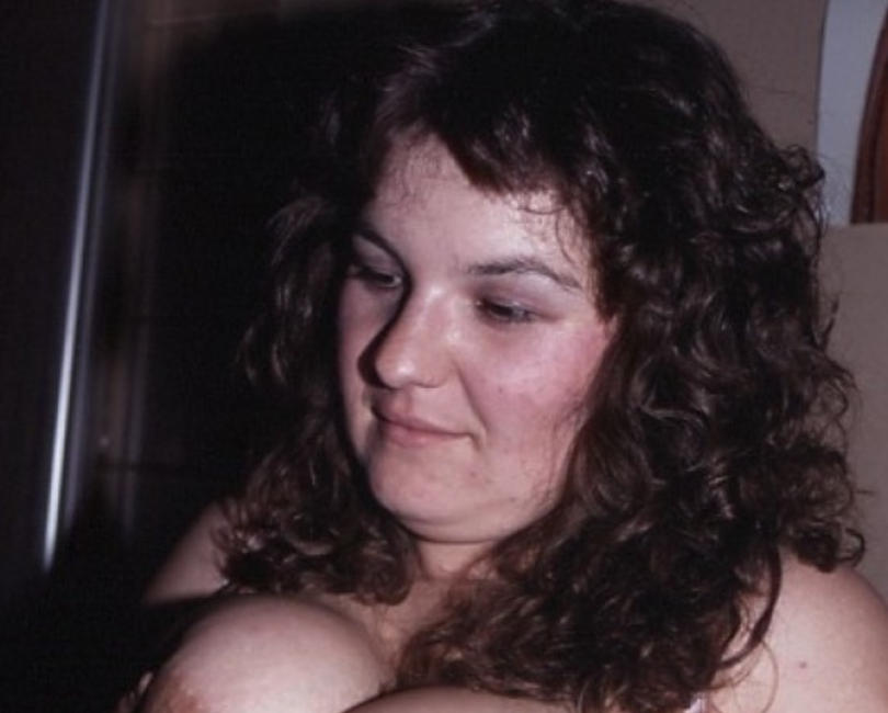 Amateursex!